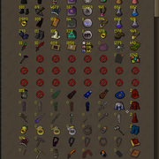 [Image: 1def2.png]