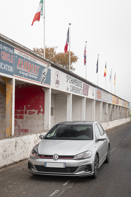 IMG-0095