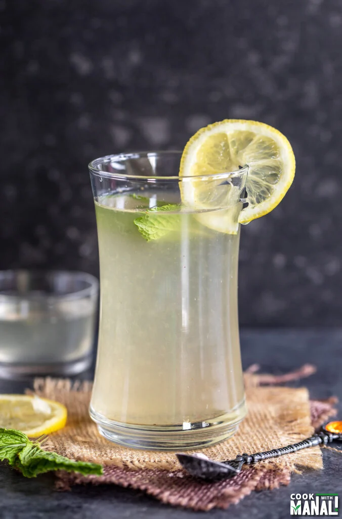 [IMAGE:https://i.ibb.co/g3ggBCY/Nimbu-Paani-676x1024.webp]