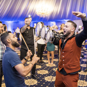 MRM-Events1730