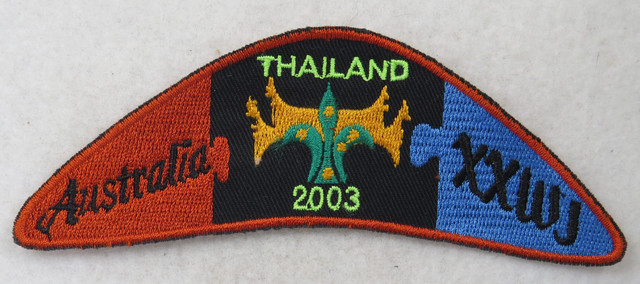 WJ158.jpg