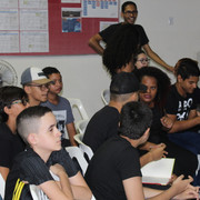 IMG-2449