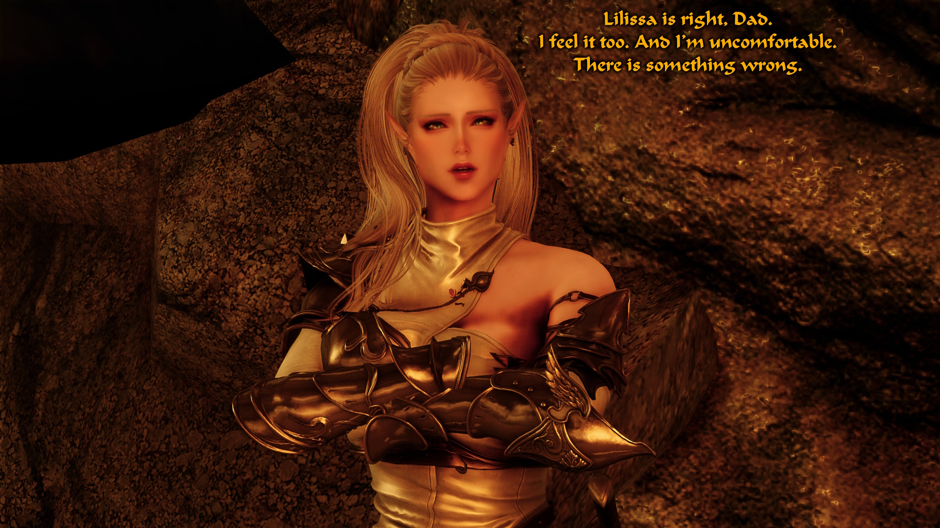balade-14.jpg