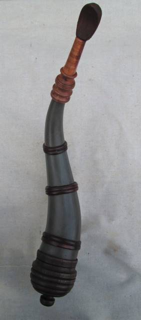 IMG-1737-2