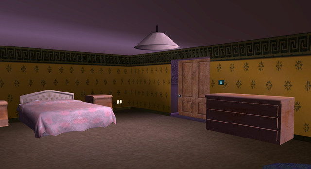 gallery71.jpg