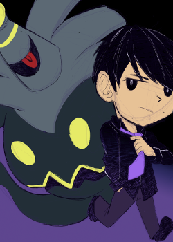 Jayden.png