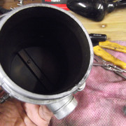 DSCF2787