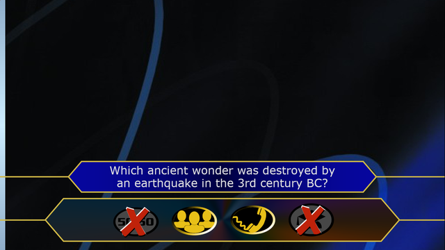 Screenshot-59
