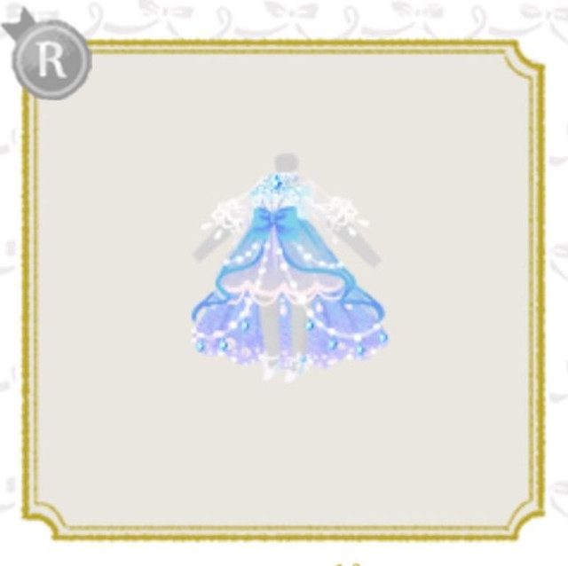 女神系列-雨之女神 - 迪士尼 我的小娃娃 維基百科