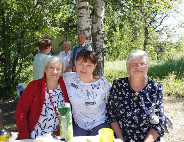 XZDGji-ERYbk.jpg