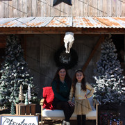 IMG-6500