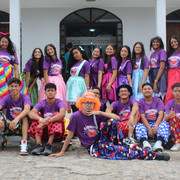 IMG-9930