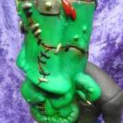 IMG-4685