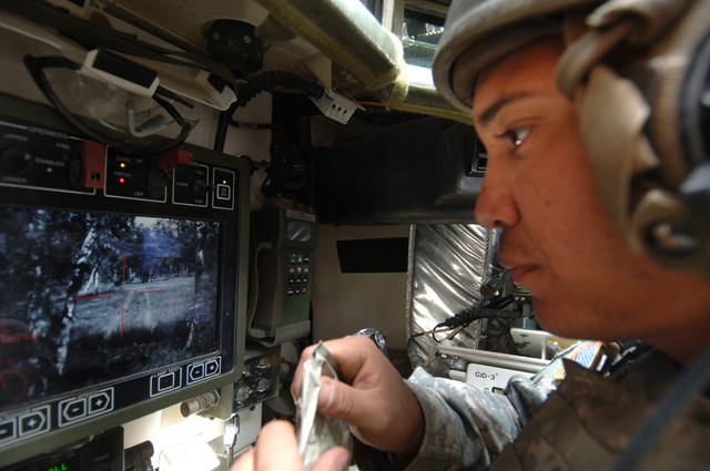Rws-stryker-interiorscreen