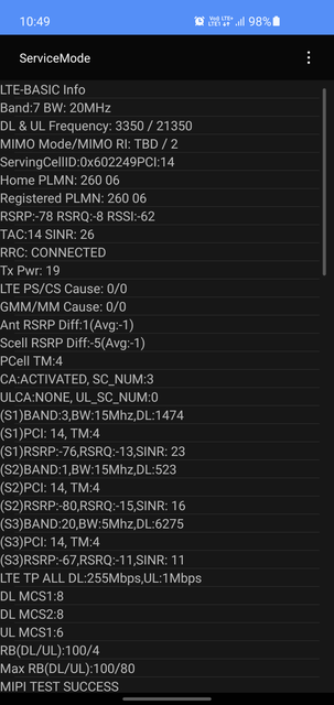 Screenshot-20210911-104948-Service-mode-RIL