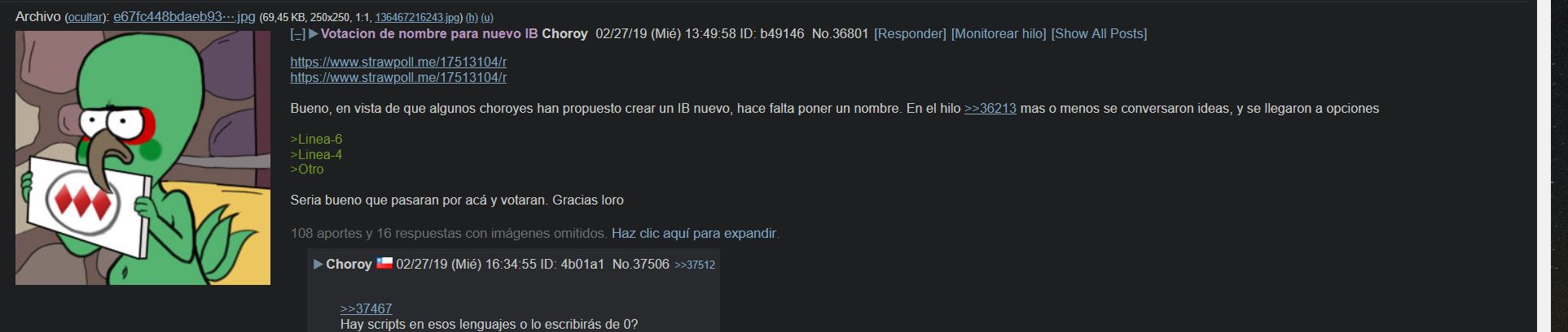 xDxD.jpg