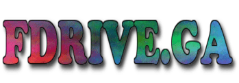 :FDrive || TechBN: