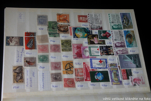 IMG-3744.jpg