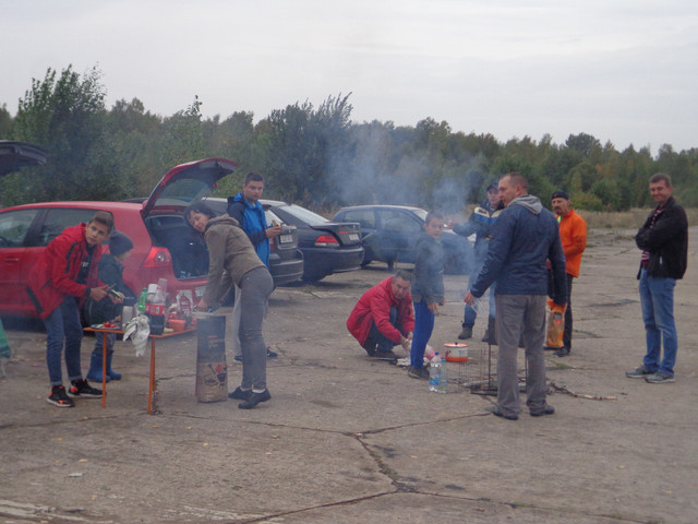 DSC03355.jpg