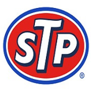 STP-174