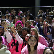 IMG-0748