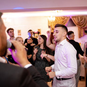 MRM-Events-595