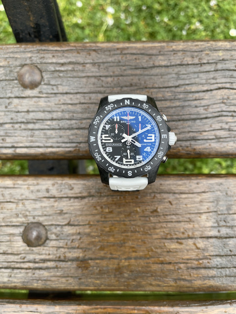 Nouvelle collection Endurance pro - Page 6 IMG-3978