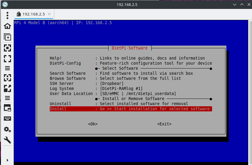 Screenshot-20230102-202131.png