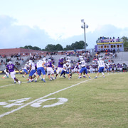 IMG-0234