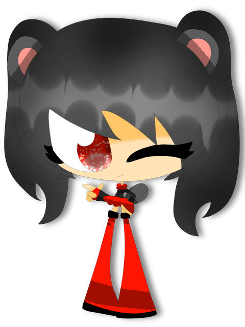 Amik.png