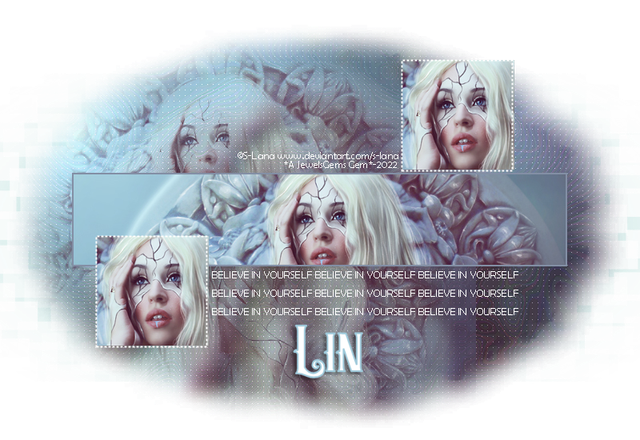 lin-ii-lanatag