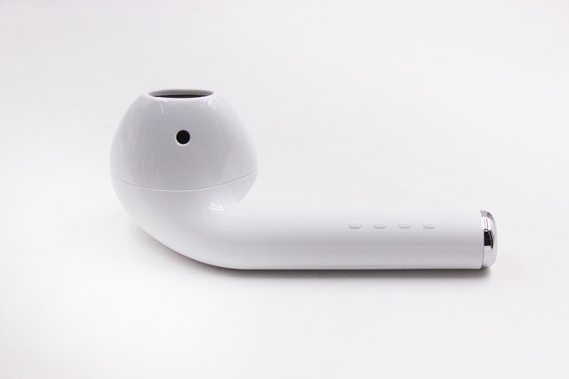 BA030C.jpg