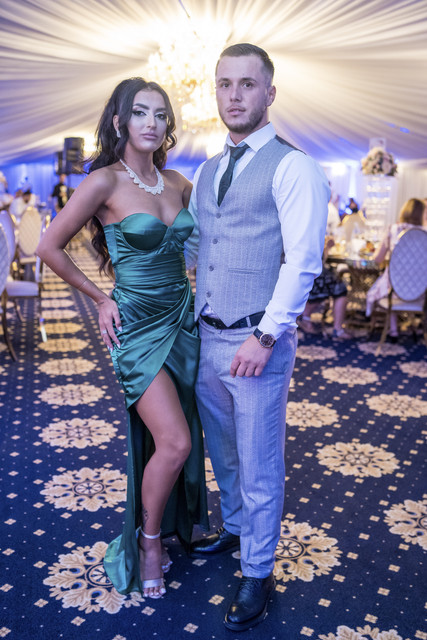 MRM-Events964
