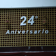 IMG-4477