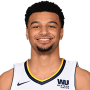 jamal murray