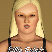billie