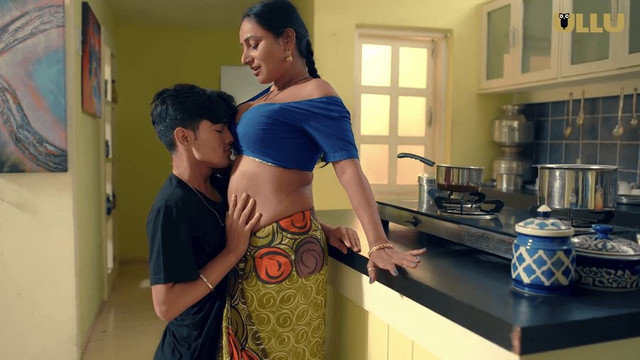 INCEST : Family Mein Pyar Romance or Sex