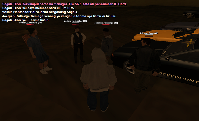 rev.png