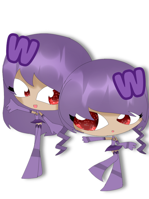 W.png