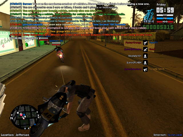 tec9-91.png