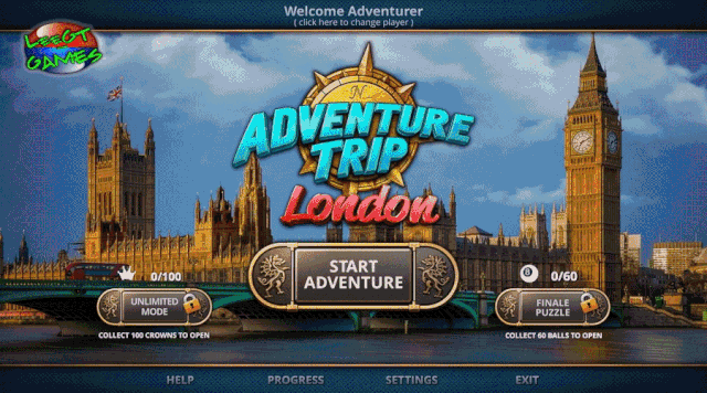 ATLondon1