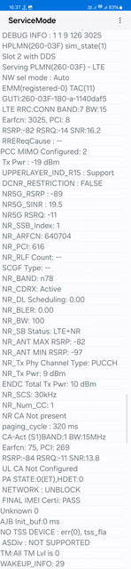 Screenshot-20240118-163757-Service-mode-RIL