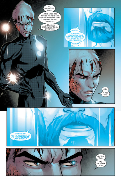 Venom-020-014