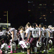 IMG-0843