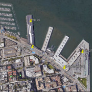 Pier-27