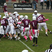 IMG-0089