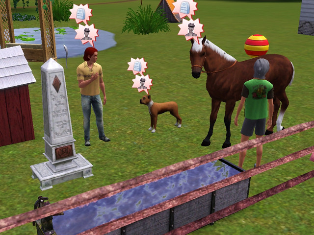 Screenshot-223