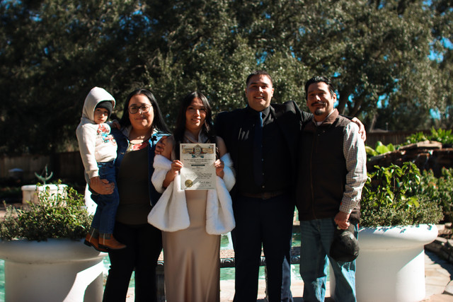 IMG-0262