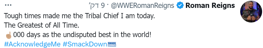 [Image: Screenshot-1.png]