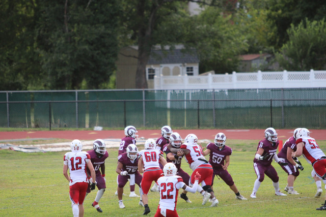 IMG-2656.jpg
